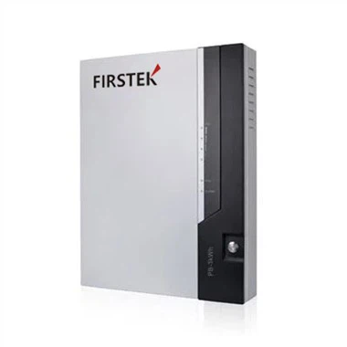 51.2V 3KWH LiFePO4 Жилая система хранения энергии (ESS) Батарея